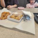 카페타임슬라이스 이미지