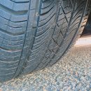 베스트타이어 이미지