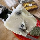 산성시장 | 공주 산성시장 부자떡집 후기｜웨이팅하고 사온 떡 추천