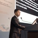 우외과의원 이미지