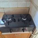 함열가스 이미지