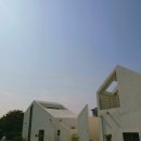 oh!세화 | [제주숙소] 조식이 끝내주는 제주 동쪽 독채 숙소 "오세화(oh! 세화!)" 방문후기