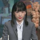 헤어원픽 이미지