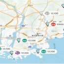 CW-1112-01 이미지