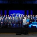 서울성북미디어문화마루 이미지