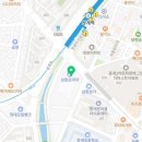 박석규내과의원 이미지