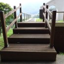 경찰전공비 이미지