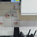 특수청소유품정리쓰레기집청소고독사청소민들레유품