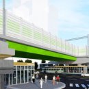 경기도 구리시 여성노인회관 이미지