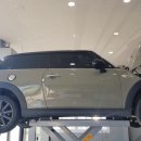 차우세차장 이미지