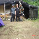 산골민박 Daum카페