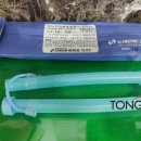 세운의료기 이미지