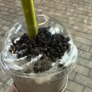 이연메디칼 이미지