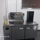 신흥동010 이미지