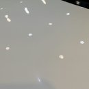 붕붕카워시 이미지