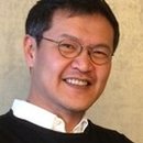 걷기의 미학과 도시 이미지