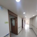 서구(광주광역시)건강생활지원센터 | 광주 요양센터 화정요양원 방문 후기: 부모님을 위한 안락한 선택