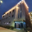 대우장모텔 이미지