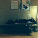 오아시스한증막 이미지