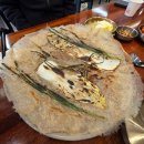 뱃터막국수 | [영종도] 영종도 막국수 구읍뱃터맛집 서도막국수 내돈내산 후기