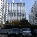 용산-412 이미지