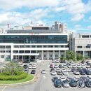 구미시청 민원봉사과 이미지