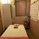 수체형관리센터 | 옥수동 마사지 수체형관리센터, 골반 전방경사 탈출하고 림프 뚫린 후기