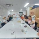 한국농아인협회 제주특별자치도협회 이미지