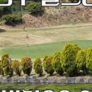 에버힐GC 이미지