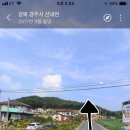 하늘빛민박 이미지