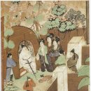 유림-1032 이미지