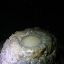 평창 백룡동굴 이미지