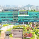 (구)상록구청 뉴스1
