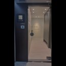 [강남역 변호사사무소 강남 변호사 추천] 법무법인 소헌 법무법인 소헌, 신뢰할 수 있는 선택