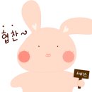 바다향왕코다리 이미지