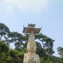 다이소안산사동점 이미지