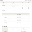 스포츠그린힐 수영장 이미지