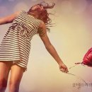 성은사우나 이미지