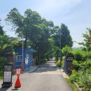 마장목장 이미지