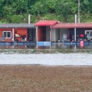 성호좌대 이미지