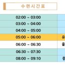 용인대한얼합기도 이미지