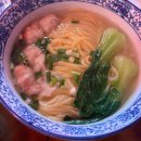 남부장수약국 이미지