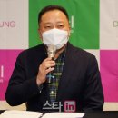 더베이스투어(주) 이데일리