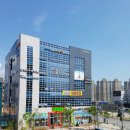 태화당구장 이미지