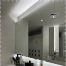 뷰티온의원 이미지