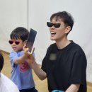 새아랑유치원 이미지