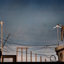 뮤지컬 빨래 이미지