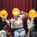 웰메이드 - 거창군 거창대로 98 | [#279] 홍대방탈출 사요나라세이코! 밸런스가 좋은 웰메이드 테마 후기(채널27버터플라이점)