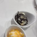 애슐리퀸즈 뉴코아일산점