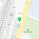 더이룸공인중개사사무소 이미지